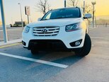 Hyundai Santa Fe-4