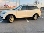 Hyundai Santa Fe-5