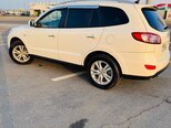 Hyundai Santa Fe-6