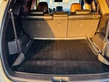 Hyundai Santa Fe-12
