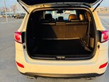 Hyundai Santa Fe-11