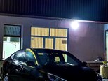 Hyundai Accent-3