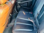 Hyundai Santa Fe-13