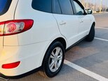 Hyundai Santa Fe-20