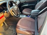 Hyundai Santa Fe-14