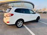 Hyundai Santa Fe-19