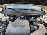 Hyundai Santa Fe-17