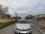 Opel Astra-1