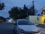 Opel Astra-7