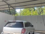 Opel Astra-6