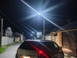Opel Astra-5