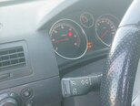 Opel Astra-11