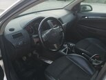 Opel Astra-12