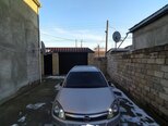 Opel Astra-8