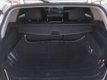 Opel Astra-14