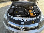 Opel Astra-15