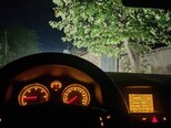 Opel Astra-13