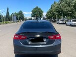 Chevrolet Malibu-5