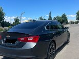 Chevrolet Malibu-8