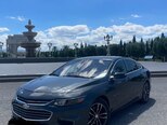 Chevrolet Malibu-3