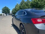 Chevrolet Malibu-11