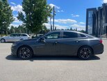Chevrolet Malibu-10