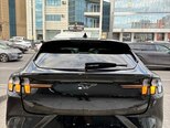 Ford Mustang Mach-E-7