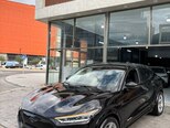 Ford Mustang Mach-E-3