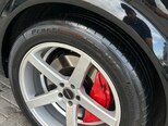 Ford Mustang Mach-E-17