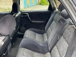 Opel Vectra-9