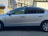 Volkswagen Passat-13