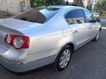 Volkswagen Passat-7