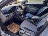 Volkswagen Passat-4