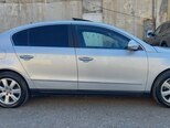 Volkswagen Passat-10