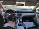 Volkswagen Passat-2
