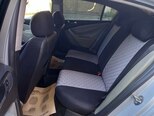 Volkswagen Passat-3