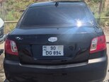 Kia Rio-3