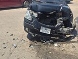 Kia Rio-1