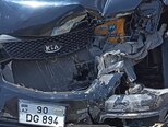 Kia Rio-2