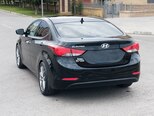 Hyundai Elantra-6