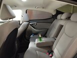 Hyundai Elantra-9