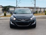 Hyundai Elantra-2