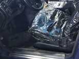 Mercedes E 240-9