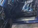 Mercedes E 240-8