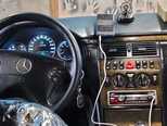 Mercedes E 240-10