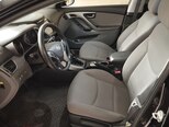 Hyundai Elantra-10