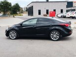Hyundai Elantra-5