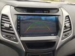 Hyundai Elantra-15