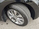 Hyundai Elantra-16
