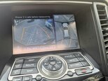 Infiniti QX70-7